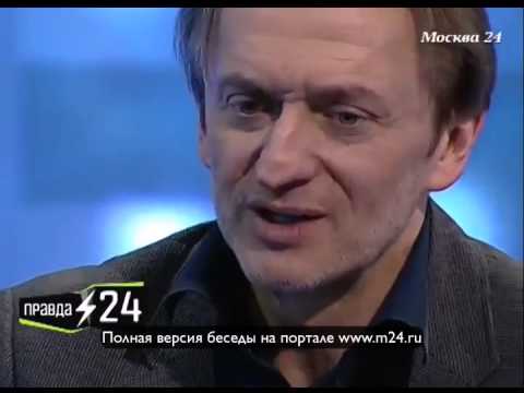 Александр Яцко: «Куда хочу туда и вставляю»
