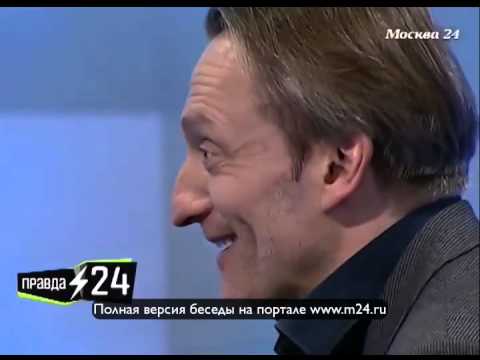 Театральная вариация на тему фильмов