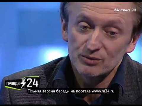 Хороший фильм о Холокосте