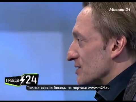 Шум волн