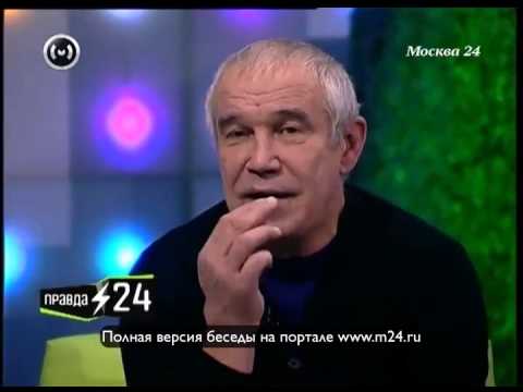 Пропаганда никотина