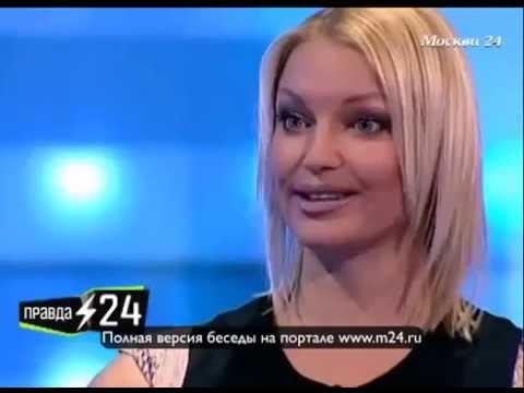 Балетная дедовщина