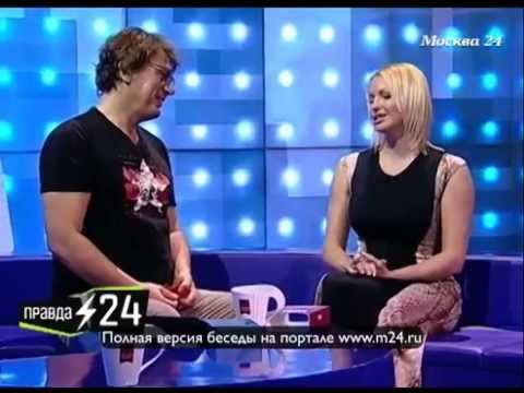 Волочковой не нужны деньги