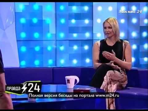 Продление жизни при помощи балета