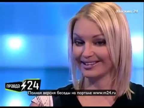 Девочки изменились