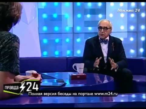 Женитьба по-дружески