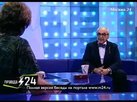 Политическое убежище в Рязани