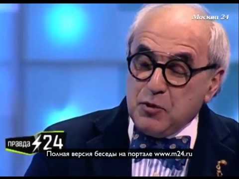 Шибари от Добровинского
