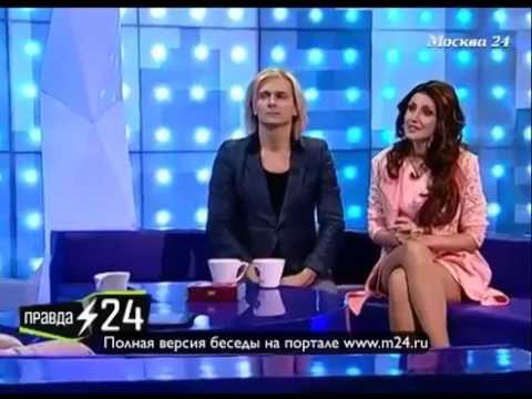Булгаковская мистика