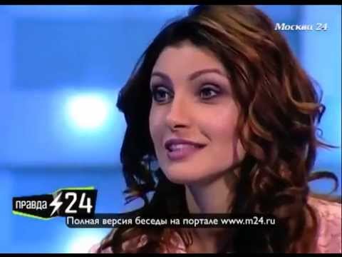 Ничего не проси