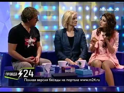 Эротический сон Матвейчука