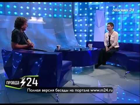 Возвращение смертной казни