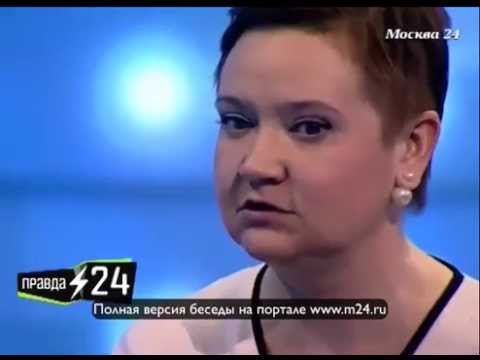 Полицейский призыв