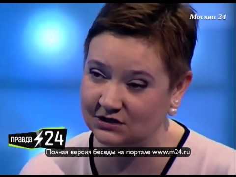 Судьба ФСКН