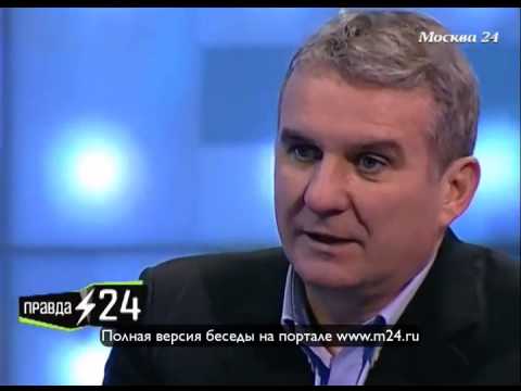 Вместо ребят пришел медведь