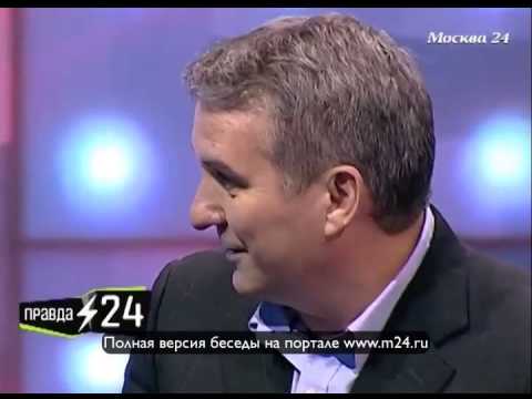 Как избавиться от эротических снов