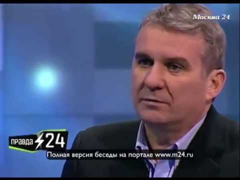 Красивая картинка