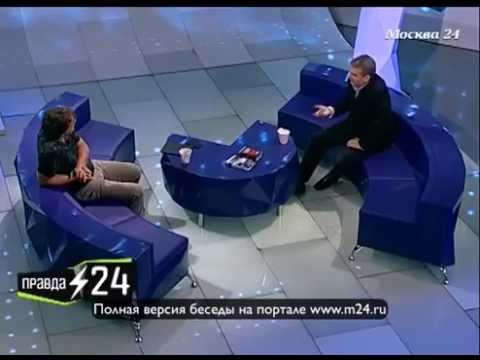 Место для Тарантино