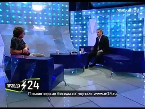 Романтика труда