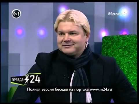 „Крабы“ Андриса Лиепы