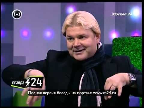 „Шахерезада“ для детей