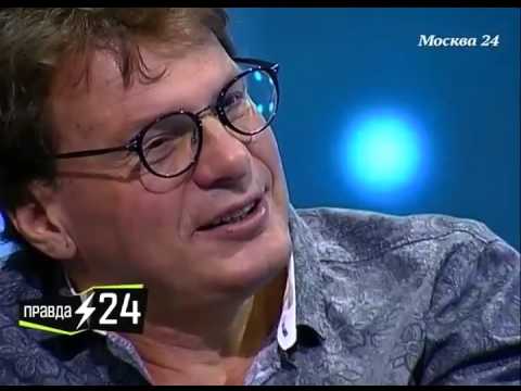 Власть, статус, богатство