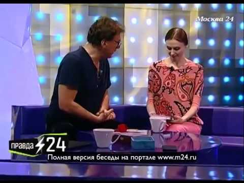 Гибель хомячка от любви