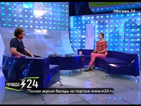 Клуб Захаровых
