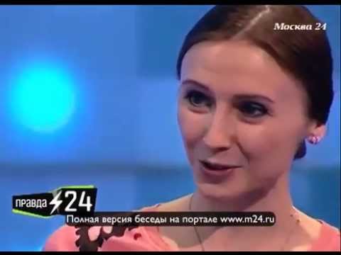 Светлана Захарова любит собак и слонов
