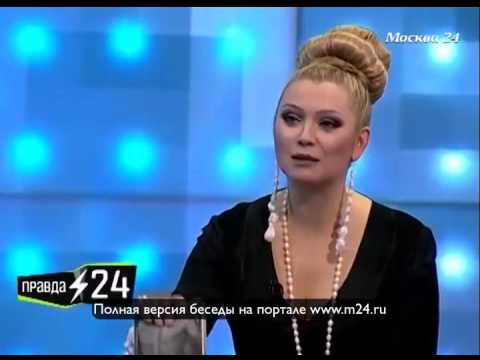 НЛП от Лены Лениной