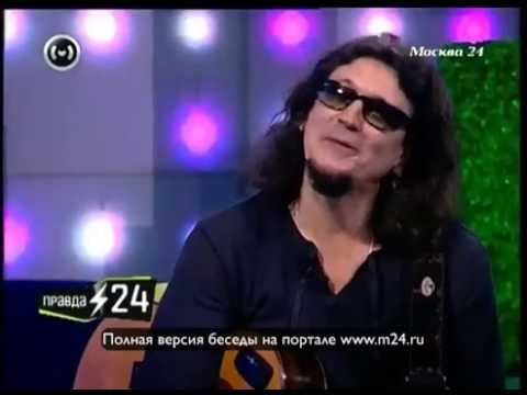 Галанин в кино
