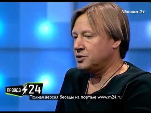 55 оттенков яркого