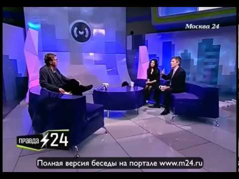 Анастасия Макеева пропиталась пороком