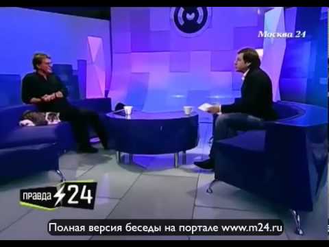 Бриджит Бардо купила комнату в Москве
