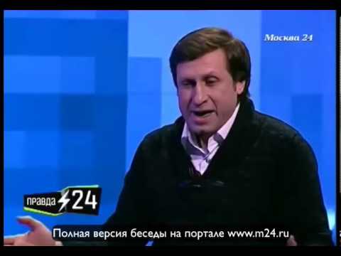 Пир духа Вулыха