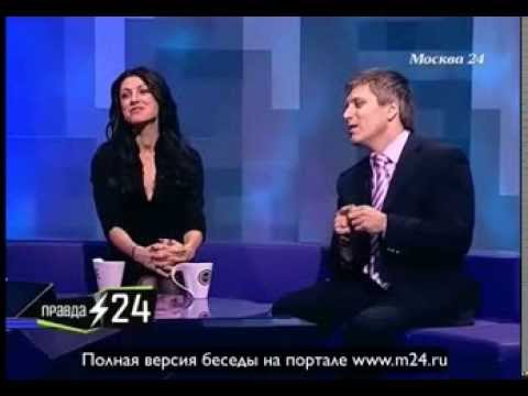Потеря двух миллионов долларов