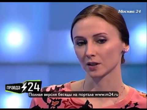 Фотографы виноваты