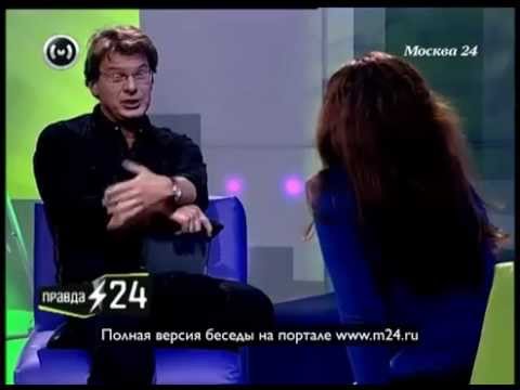 Танцы Екатерины Гусевой
