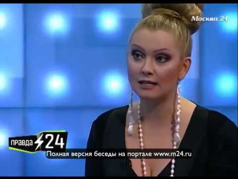 Смерть розового котенка
