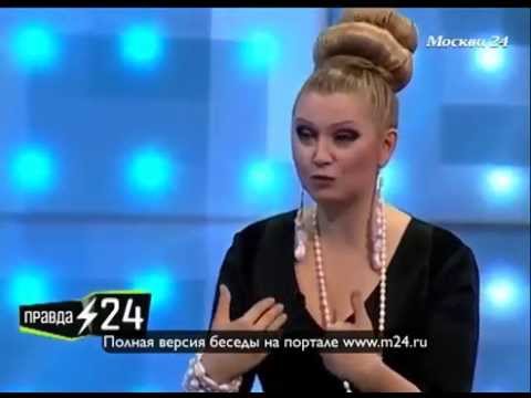 СПИД в постель