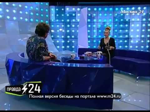 Чтец Лена Ленина