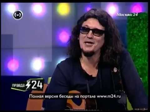 Любитель театра