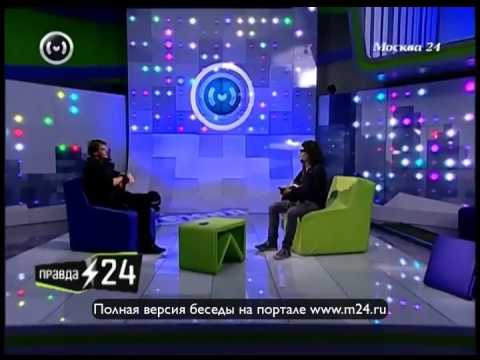 Сергей Галанин лишь недавно повзрослел