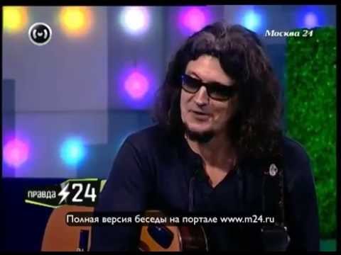 Тексты для Галанина