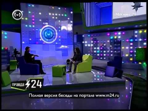 Мешочки писем для Галанина