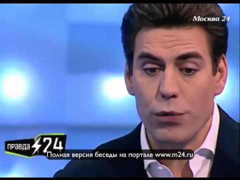 Выразительные театральные средства