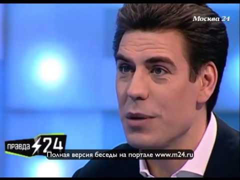 Обманул женщину четыре раза