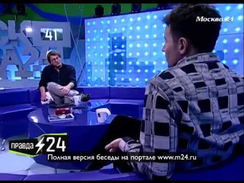 Манучаров в тупике