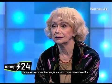 Не так молящиеся