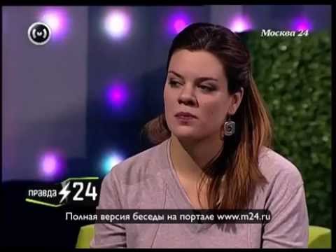 Местечковая Полозкова